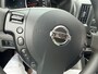 Nissan NV200 1.5 dCi Optima