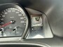Nissan NV200 1.5 dCi Optima