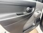 Nissan NV200 1.5 dCi Optima