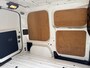 Nissan NV200 1.5 dCi Optima