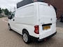 Nissan NV200 1.5 dCi Optima