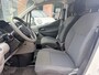 Nissan NV200 1.5 dCi Optima
