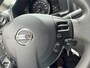 Nissan NV200 1.5 dCi Optima