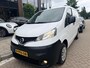Nissan NV200 1.5 dCi Optima