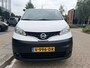 Nissan NV200 1.5 dCi Optima