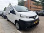 Nissan NV200 1.5 dCi Optima