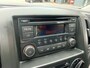 Nissan NV200 1.5 dCi Optima