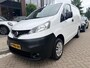 Nissan NV200 1.5 dCi Optima