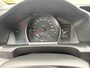 Nissan NV200 1.5 dCi Optima