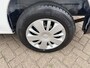 Nissan NV200 1.5 dCi Optima