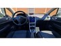 Peugeot 307 SW 2.0-16V Pack | Automaat | Distributie vervangen | Trekhaak | Bluetooth