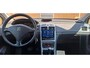 Peugeot 307 SW 2.0-16V Pack | Automaat | Distributie vervangen | Trekhaak | Bluetooth