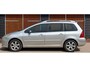 Peugeot 307 SW 2.0-16V Pack | Automaat | Distributie vervangen | Trekhaak | Bluetooth