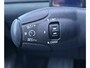 Peugeot 307 SW 2.0-16V Pack | Automaat | Distributie vervangen | Trekhaak | Bluetooth