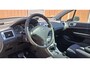 Peugeot 307 SW 2.0-16V Pack | Automaat | Distributie vervangen | Trekhaak | Bluetooth