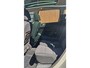 Peugeot 307 SW 2.0-16V Pack | Automaat | Distributie vervangen | Trekhaak | Bluetooth