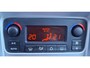 Peugeot 307 SW 2.0-16V Pack | Automaat | Distributie vervangen | Trekhaak | Bluetooth