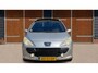 Peugeot 307 SW 2.0-16V Pack | Automaat | Distributie vervangen | Trekhaak | Bluetooth