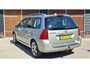 Peugeot 307 SW 2.0-16V Pack | Automaat | Distributie vervangen | Trekhaak | Bluetooth