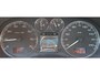 Peugeot 307 SW 2.0-16V Pack | Automaat | Distributie vervangen | Trekhaak | Bluetooth