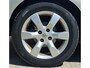 Peugeot 307 SW 2.0-16V Pack | Automaat | Distributie vervangen | Trekhaak | Bluetooth