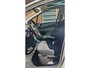 Peugeot 307 SW 2.0-16V Pack | Automaat | Distributie vervangen | Trekhaak | Bluetooth