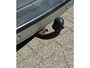 Peugeot 307 SW 2.0-16V Pack | Automaat | Distributie vervangen | Trekhaak | Bluetooth