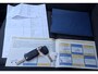 Peugeot 307 SW 2.0-16V Pack | Automaat | Distributie vervangen | Trekhaak | Bluetooth