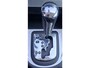 Peugeot 307 SW 2.0-16V Pack | Automaat | Distributie vervangen | Trekhaak | Bluetooth