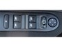 Peugeot 307 SW 2.0-16V Pack | Automaat | Distributie vervangen | Trekhaak | Bluetooth