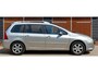 Peugeot 307 SW 2.0-16V Pack | Automaat | Distributie vervangen | Trekhaak | Bluetooth