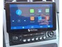 Peugeot 307 SW 2.0-16V Pack | Automaat | Distributie vervangen | Trekhaak | Bluetooth