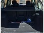 Peugeot 307 SW 2.0-16V Pack | Automaat | Distributie vervangen | Trekhaak | Bluetooth