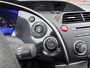 Honda Civic 1.4 Comfort Automaat|Climate|