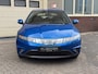 Honda Civic 1.4 Comfort Automaat|Climate|