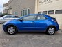 Honda Civic 1.4 Comfort Automaat|Climate|