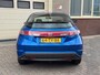 Honda Civic 1.4 Comfort Automaat|Climate|