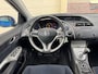 Honda Civic 1.4 Comfort Automaat|Climate|