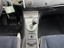 Honda Civic 1.4 Comfort Automaat|Climate|