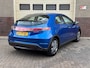 Honda Civic 1.4 Comfort Automaat|Climate|