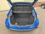 Honda Civic 1.4 Comfort Automaat|Climate|