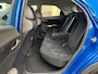 Honda Civic 1.4 Comfort Automaat|Climate|