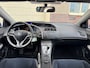 Honda Civic 1.4 Comfort Automaat|Climate|