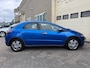 Honda Civic 1.4 Comfort Automaat|Climate|
