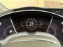 Honda Civic 1.4 Comfort Automaat|Climate|