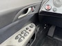 Honda Civic 1.4 Comfort Automaat|Climate|