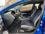 Honda Civic 1.4 Comfort Automaat|Climate|