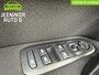 Peugeot 308 1.2 VTi Blue Lease|Navi|Clima|NAP