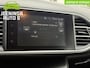 Peugeot 308 1.2 VTi Blue Lease|Navi|Clima|NAP