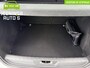 Peugeot 308 1.2 VTi Blue Lease|Navi|Clima|NAP